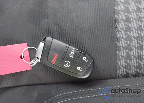 2023 Dodge Charger Sxt Awd from USA, damaged, VIN 2C3CDXJG7PH577818